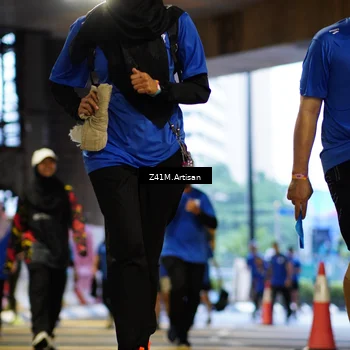 Runner Photo 7798202