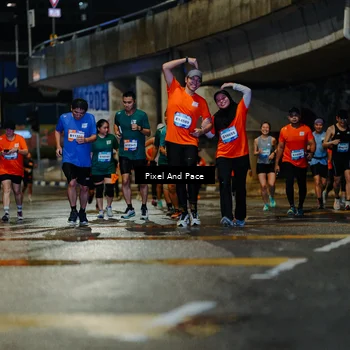 Runner Photo 7798203