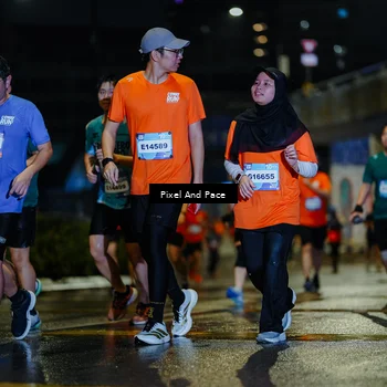 Runner Photo 7798204