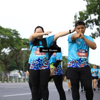 Runner Photo 7798206