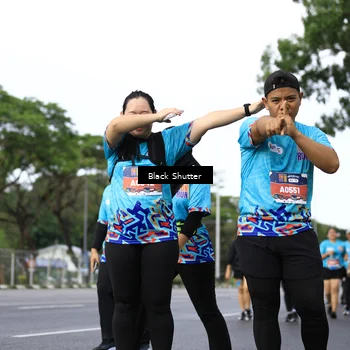 Runner Photo 7798207