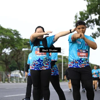 Runner Photo 7798208