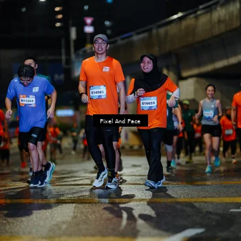 Runner Photo 7798209