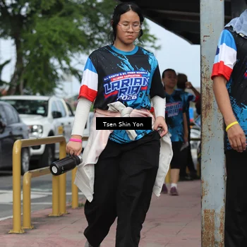 Runner Photo 7798210