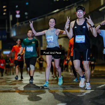 Runner Photo 7798211