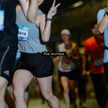 Runner Photo 7798215