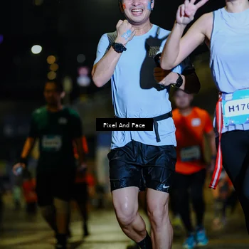 Runner Photo 7798216