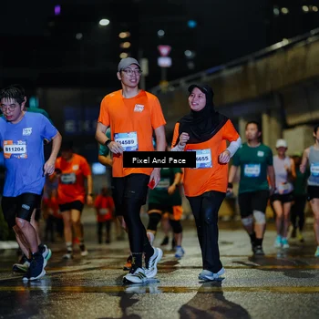 Runner Photo 7798217