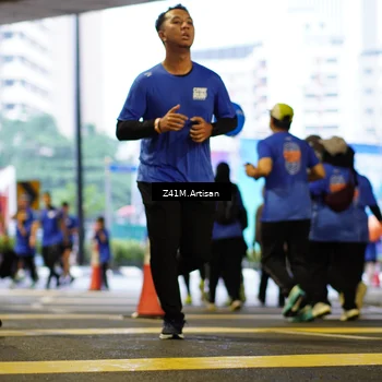 Runner Photo 7798218