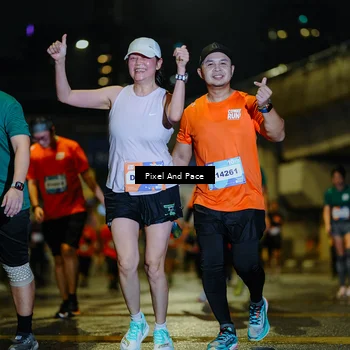 Runner Photo 7798219