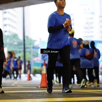Runner Photo 7798220