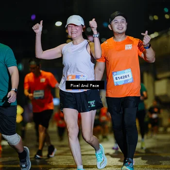 Runner Photo 7798221