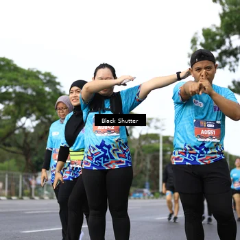 Runner Photo 7798222