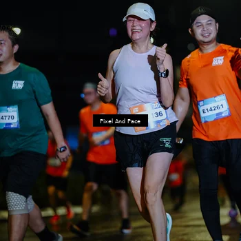 Runner Photo 7798223