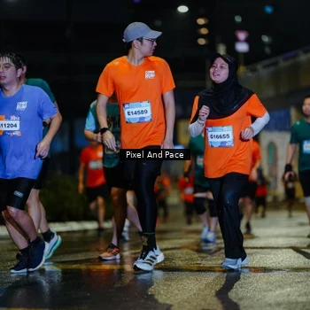 Runner Photo 7798224