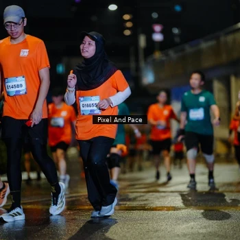 Runner Photo 7798225