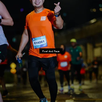 Runner Photo 7798226