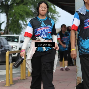 Runner Photo 7798227