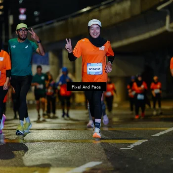 Runner Photo 7798230
