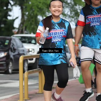 Runner Photo 7798231