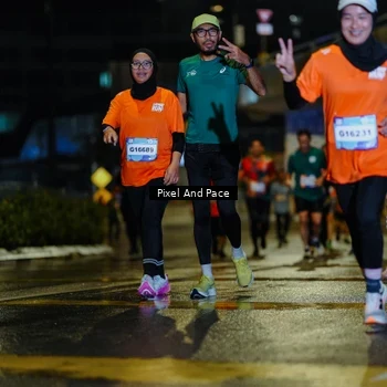 Runner Photo 7798232