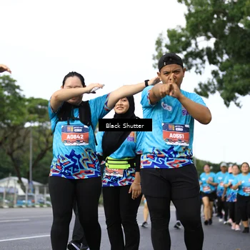 Runner Photo 7798233