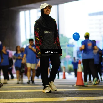 Runner Photo 7798234