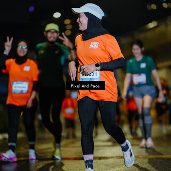 Runner Photo 7798235
