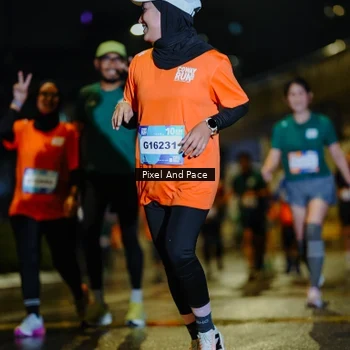 Runner Photo 7798236