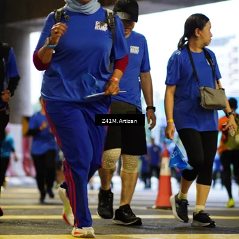 Runner Photo 7798237