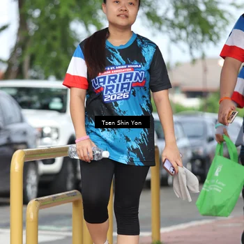 Runner Photo 7798238
