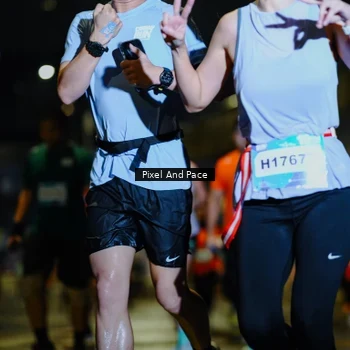 Runner Photo 7798239