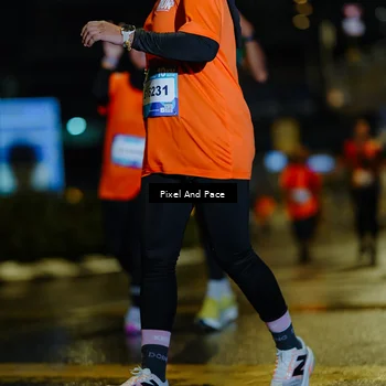 Runner Photo 7798240