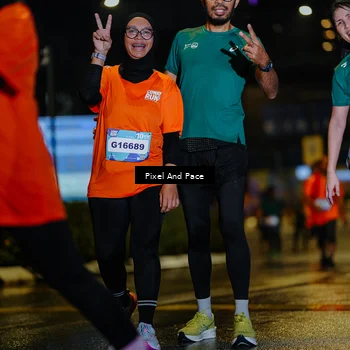 Runner Photo 7798241