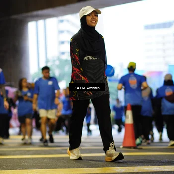 Runner Photo 7798243