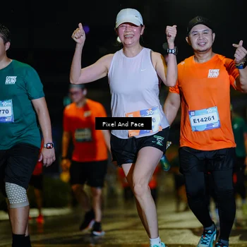 Runner Photo 7798244