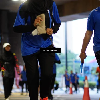 Runner Photo 7798245