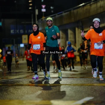 Runner Photo 7798246