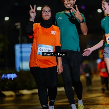 Runner Photo 7798247
