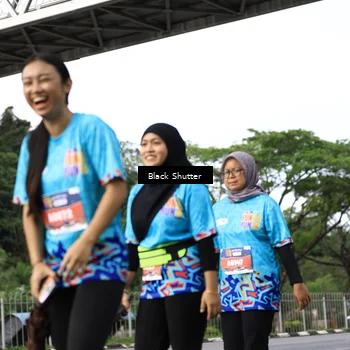 Runner Photo 7798248