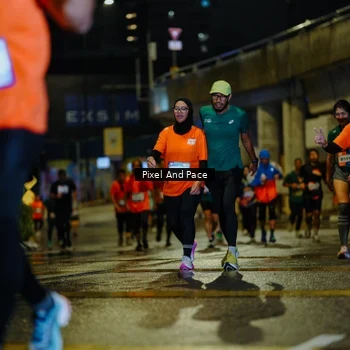 Runner Photo 7798250
