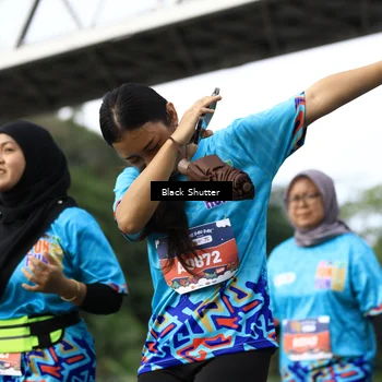 Runner Photo 7798251