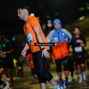 Runner Photo 7798252