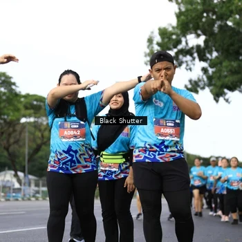 Runner Photo 7798253