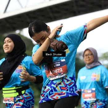 Runner Photo 7798254