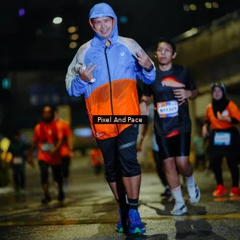Runner Photo 7798257