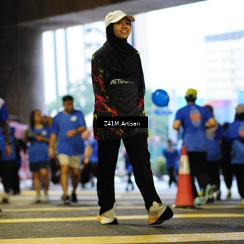 Runner Photo 7798258