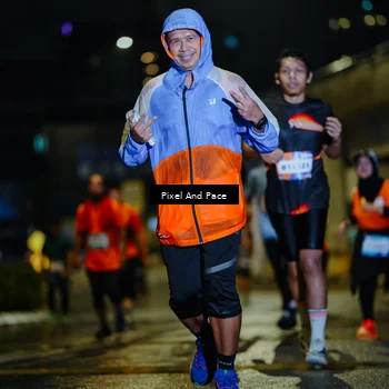 Runner Photo 7798260