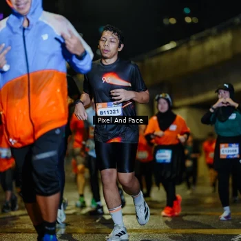 Runner Photo 7798262