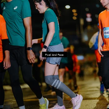 Runner Photo 7798263